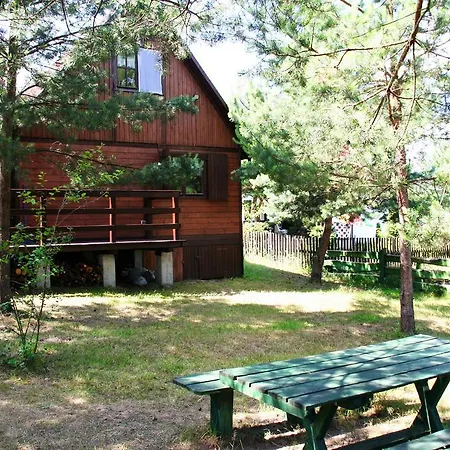 Summer House